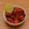 Chilli Chicken 100Gms