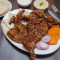 Al-Faham Grill Chicken