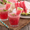 Watermelon (450 Ml)