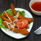 Boneless Strips (4 Pcs)