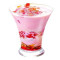 Falooda Large