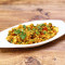 Guntur Paneer Bhurji