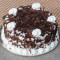 Blackforest 1/2Kg