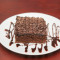 American Brownie (1 Pc)