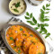 Sambar Idli 2- Pcs