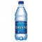 Dasani Purified Water, Oz