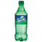 Sprite Caffeinefree Lemonlime Soda Oz