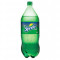 Sprite Caffeinefree Lemonlime Soda