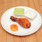 Chicken Tandoori Leg [1 Piece]