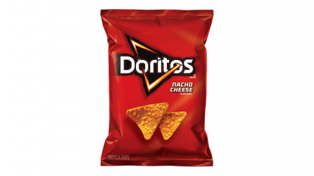 Doritos Cooler Ranch