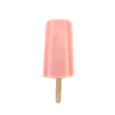 Rose Milk Stick