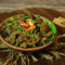 Veg Mutton Chukka