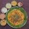 Vegetable Adai