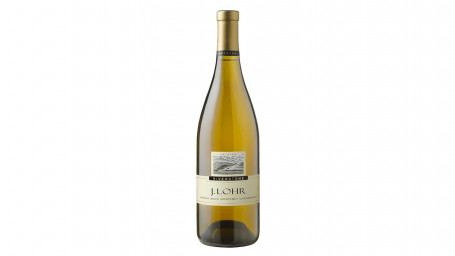 J. Lohr Riverstone Chardonnay Arroyo Seco Monterey, Abv