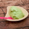 Pista Kesar Ice Cream (80 Ml)