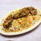 Chicken Briyani [Chillychicken]75Gm