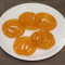 Bombay Jalebi