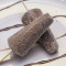 Dark Chocolate Kulfi Stick-Mini