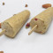 Fruit Nuts Kulfi Stick