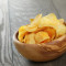 Fb Potato Chips (Spicy) 100G