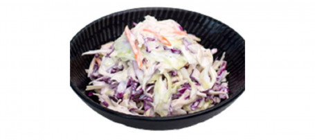 Coleslaw Regolare