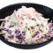 Coleslaw Regolare