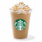 Frappuccino Registrato; Carmelo