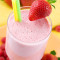 Strwberry Shake