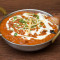 Paneer Kadai (Red)