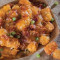 Cheesy Bacon Tater Tots