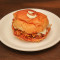 Cheese Dabeli (Big)