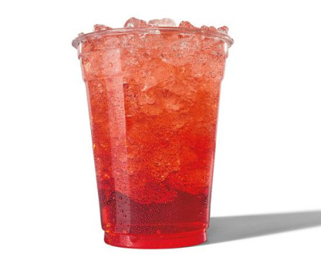 Strawberry Red Daze Infusione Di Red Bull Con Red Bull Sugarfree