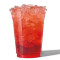 Strawberry Red Daze Infusione Di Red Bull Con Red Bull Sugarfree