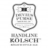 Handline Kölsch