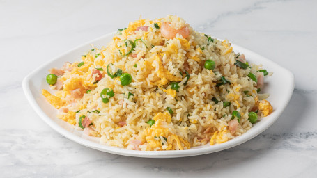 Special Fried Rice V Gf