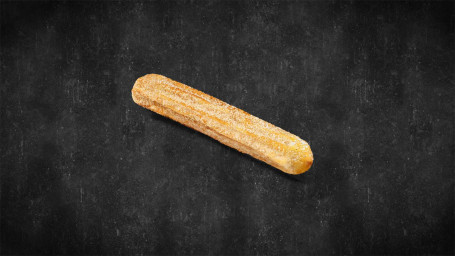 Churro Classico