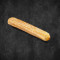 Churro Classico