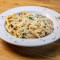 Primavera White Sauce Non Veg