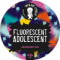 Fluorescent Adolescent