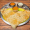 Rava Dosa Roast