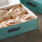 Cinnapacks Classici