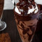 Brownie Bite Shake