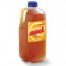 Gallon Of Church's Sweetened Tea