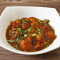 Gobi Manchurian Dry Semi Dry