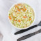 Coleslaw Piccolo