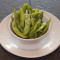 Edamame Salato