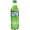 Sprite Cooldrink