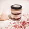 Mascarpone Red Velvet Jar