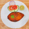 Vanjaram Slice Seer Fish King Fish B Tawa Fry