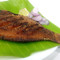 Kadal Pura Fish Fry